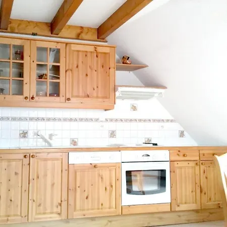 Appartement Place De La Liberation