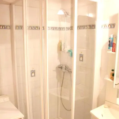 Appartement Place De La Liberation *