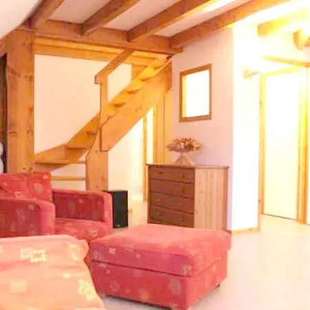 Appartement Place De La Liberation *